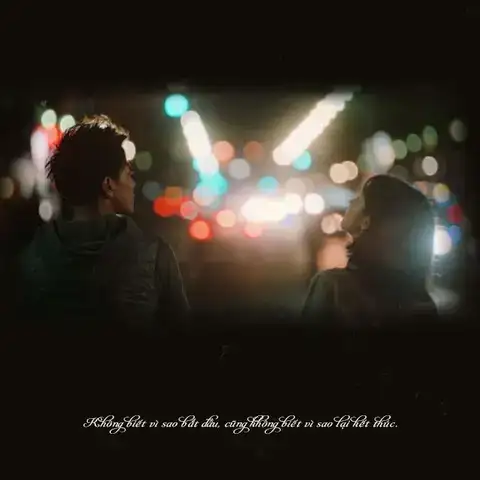 câu nói hay về mối tình đầu câu nói hay về mối tình đầu