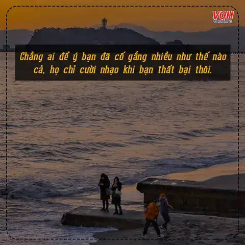 những câu nói hay về cuộc sống vất vả những câu nói hay về cuộc sống vất vả