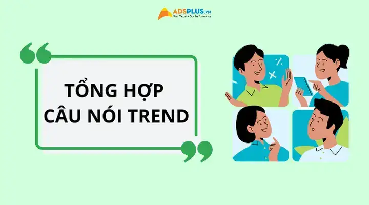 những câu nói xã hội hay