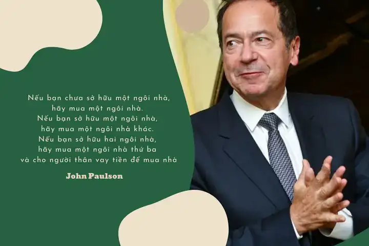 câu nói hay về môi giới câu nói hay về môi giới