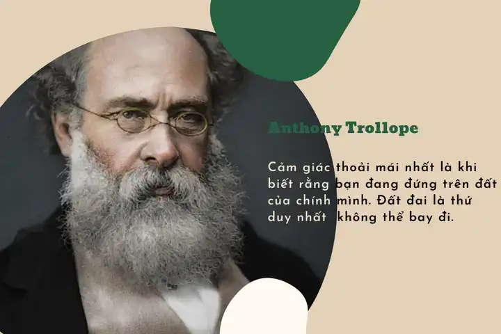 câu nói hay về môi giới câu nói hay về môi giới