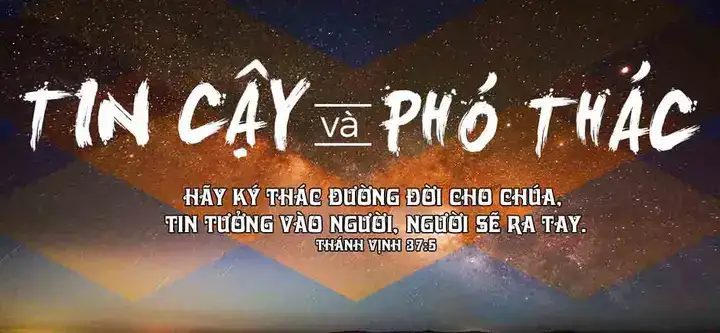 những câu nói hay về con đường đời những câu nói hay về con đường đời