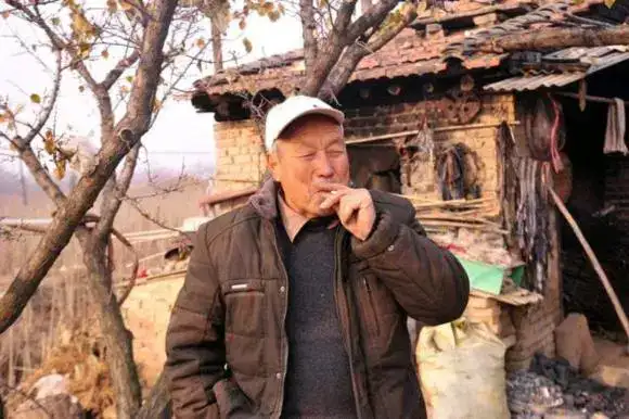 câu nói hay của người xưa