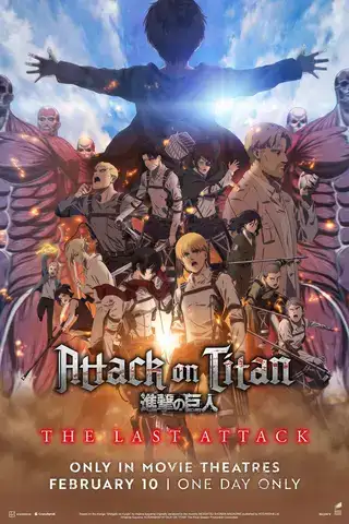 những câu nói hay trong attack on titan những câu nói hay trong attack on titan