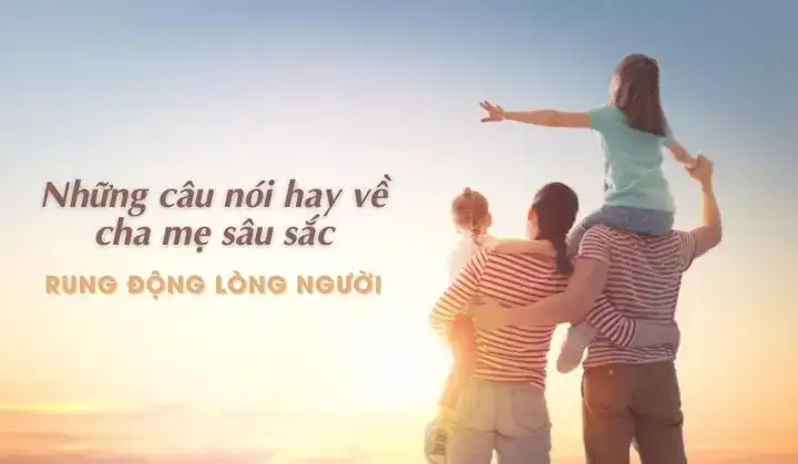 những câu nói hay về bà nội những câu nói hay về bà nội