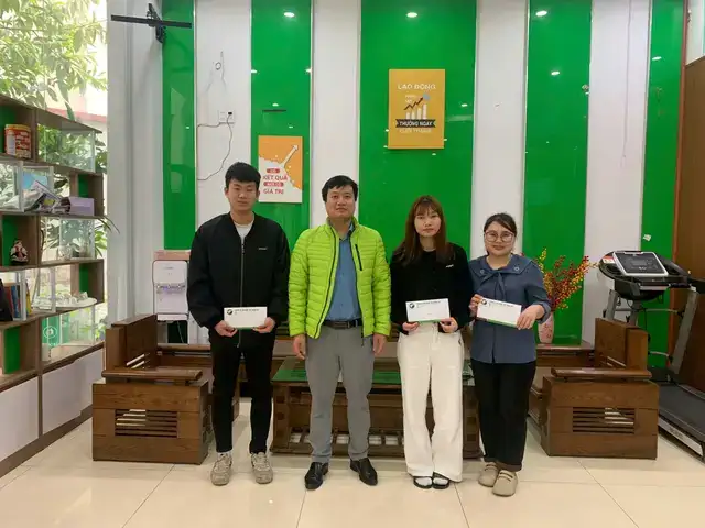 những câu nói chia tay công ty hay những câu nói chia tay công ty hay