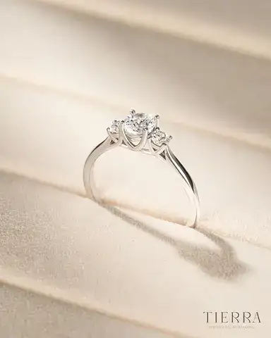 câu nói hay về kim cương câu nói hay về kim cương