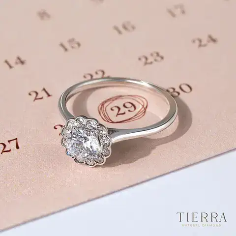 câu nói hay về kim cương câu nói hay về kim cương