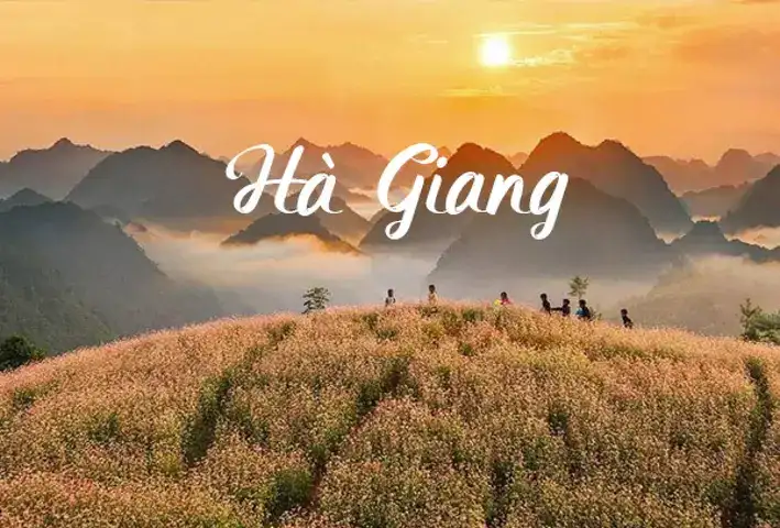 câu nói hay về hà giang câu nói hay về hà giang