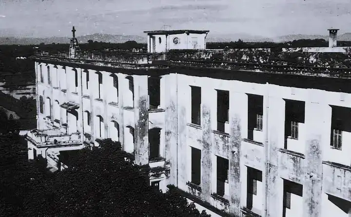 những câu nói hay khi không đến được với nhau những câu nói hay khi không đến được với nhau