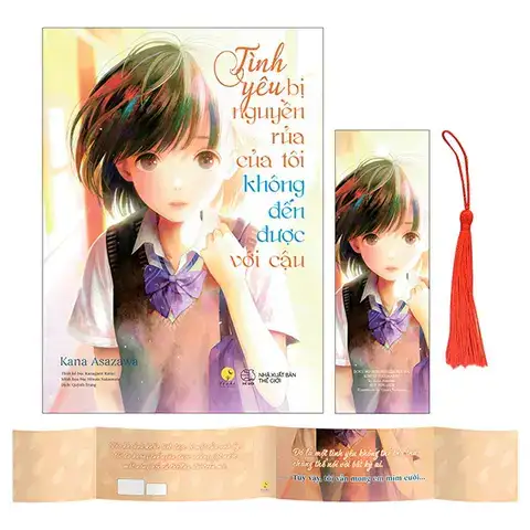 những câu nói hay khi không đến được với nhau những câu nói hay khi không đến được với nhau