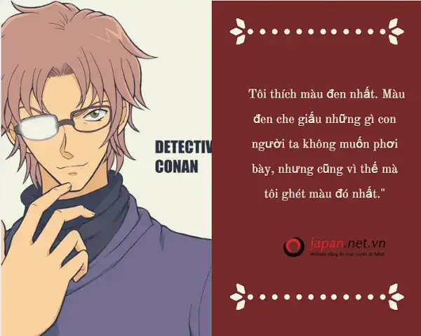 những câu nói hay trong anime bằng tiếng anh những câu nói hay trong anime bằng tiếng anh