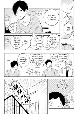 những câu nói hay khi nói chuyện với bạn trai những câu nói hay khi nói chuyện với bạn trai