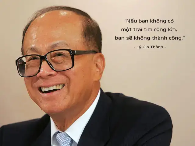 câu nói hay doanh nhân câu nói hay doanh nhân