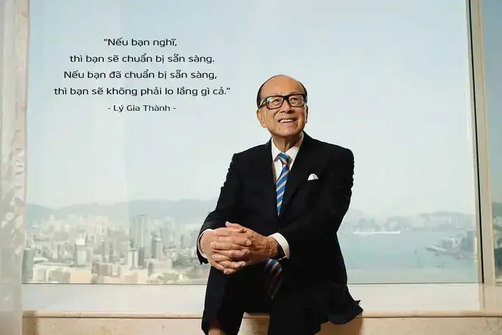 câu nói hay doanh nhân câu nói hay doanh nhân