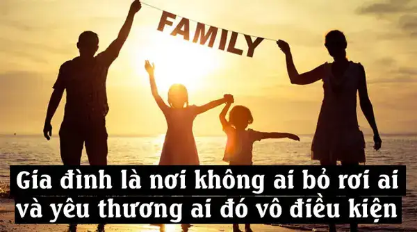 câu nói hay về gia đình và bạn bè câu nói hay về gia đình và bạn bè