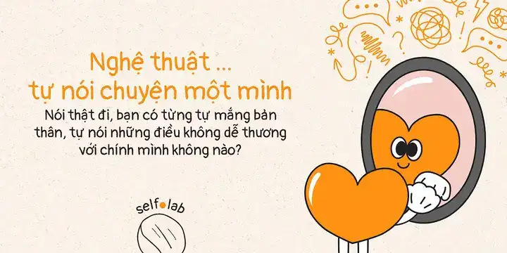 những câu nói hay khi ở một mình những câu nói hay khi ở một mình