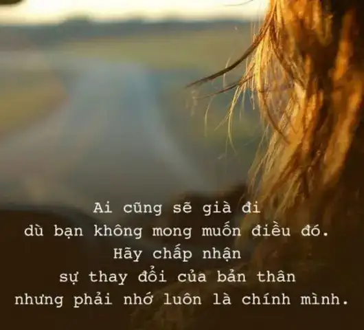 những câu nói hay khi cãi nhau với người yêu những câu nói hay khi cãi nhau với người yêu
