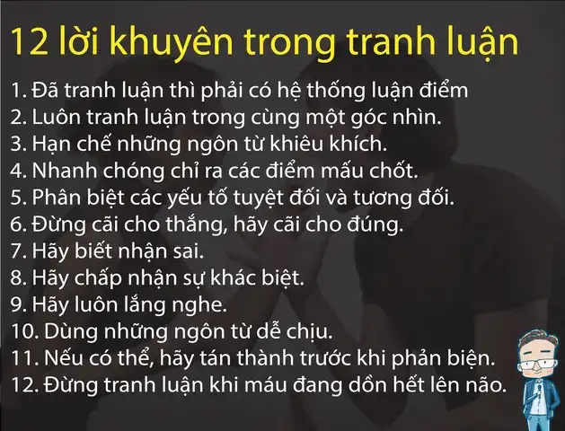 những câu nói hay khi cãi nhau với người yêu những câu nói hay khi cãi nhau với người yêu