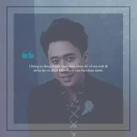 những câu nói hay của trấn thành về phụ nữ những câu nói hay của trấn thành về phụ nữ