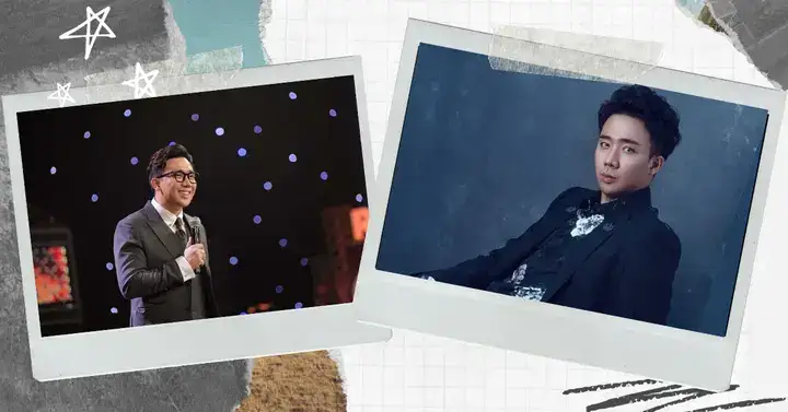 những câu nói hay của trấn thành về phụ nữ những câu nói hay của trấn thành về phụ nữ