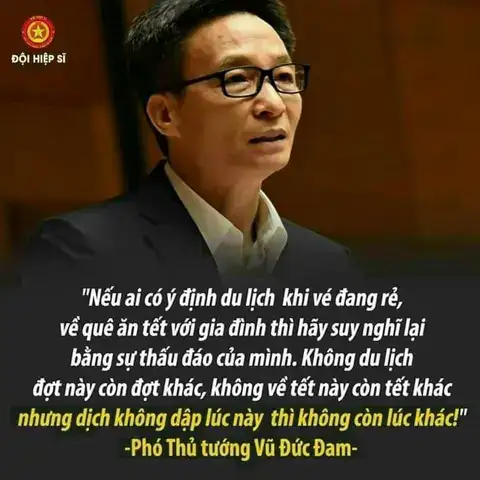 câu nói hay về dịch bệnh câu nói hay về dịch bệnh