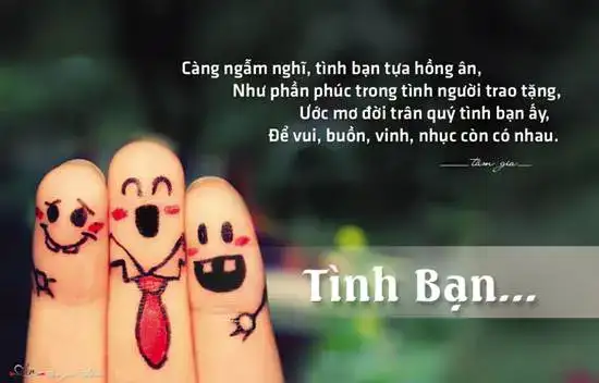 những câu nói hay khi chia tay bạn trai