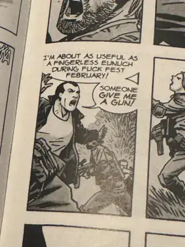 những câu nói hay khi bực mình những câu nói hay khi bực mình