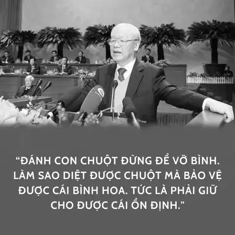 những câu nói thấm thía