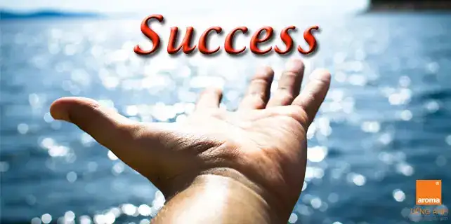 những câu nói về thành công bằng tiếng anh những câu nói về thành công bằng tiếng anh