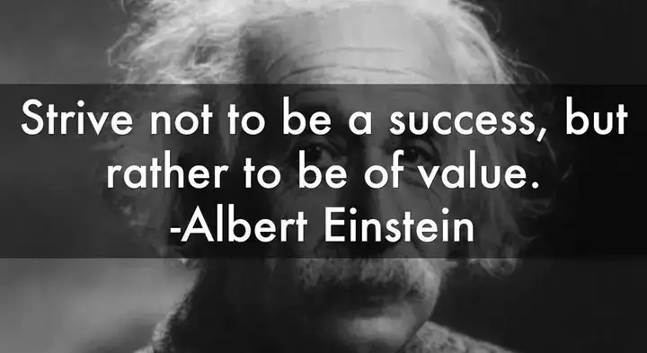 những câu nói về thành công bằng tiếng anh những câu nói về thành công bằng tiếng anh