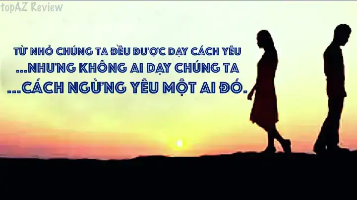 những câu nói hay khi bị người yêu bỏ những câu nói hay khi bị người yêu bỏ
