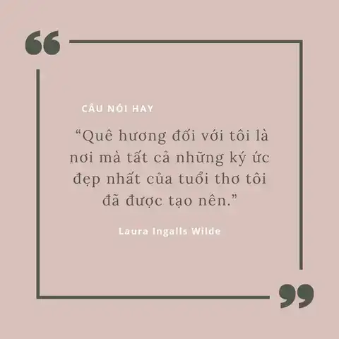 những câu nói hay của các nhà văn nổi tiếng những câu nói hay của các nhà văn nổi tiếng