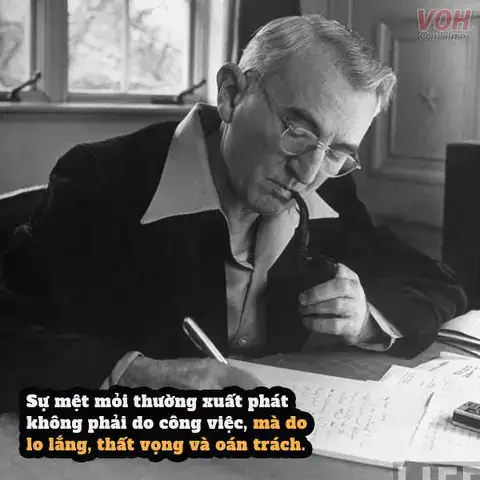 những câu nói hay của dale carnegie những câu nói hay của dale carnegie