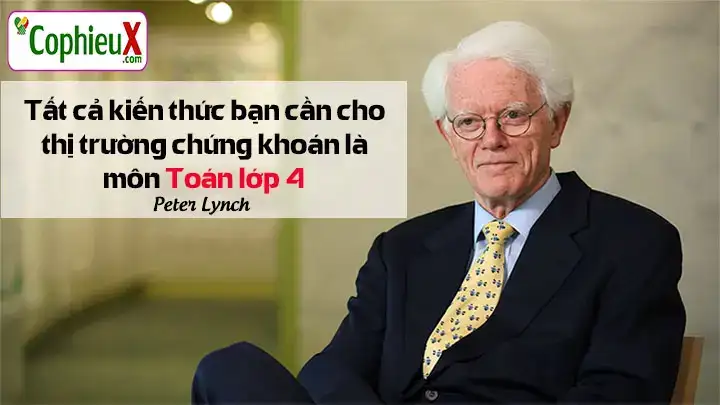 câu nói hay về chứng khoán câu nói hay về chứng khoán