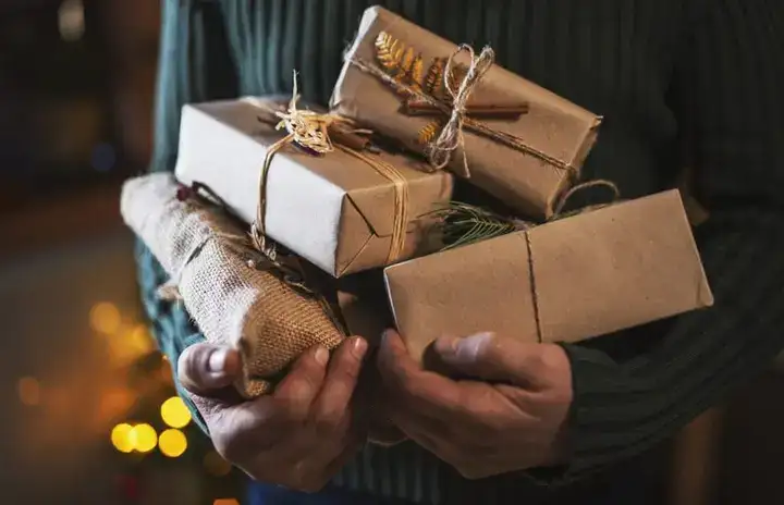 những câu nói hay khi biếu quà những câu nói hay khi biếu quà