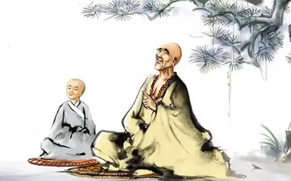 những câu nói mượn tiền hay những câu nói mượn tiền hay