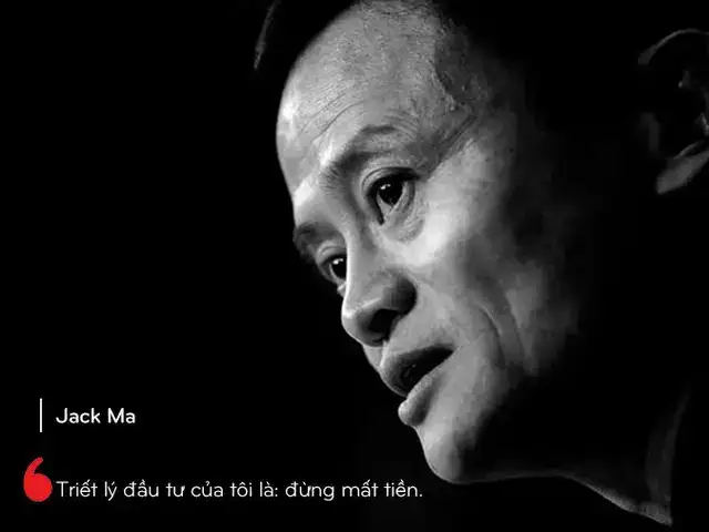 câu nói hay về đầu tư