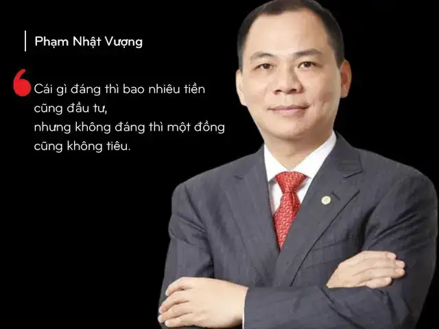 câu nói hay về đầu tư