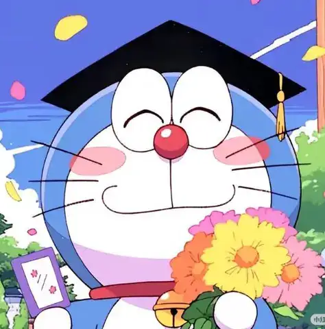 những câu nói cute phô mai que