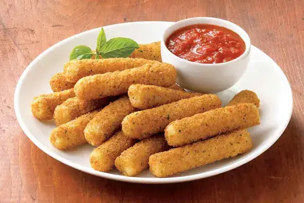 những câu nói cute phô mai que