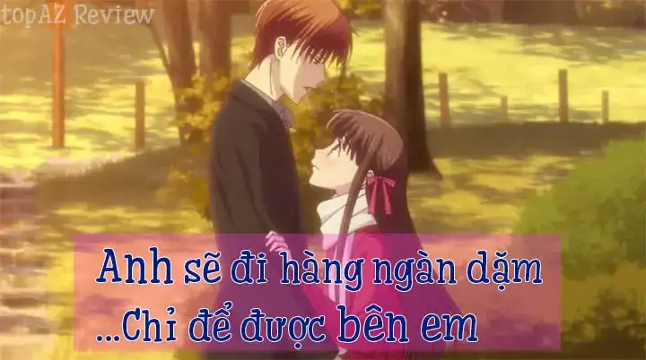 những câu nói hay hơn anh yêu em những câu nói hay hơn anh yêu em