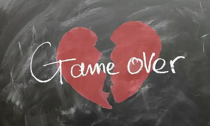 những câu nói chia tay khéo những câu nói chia tay khéo