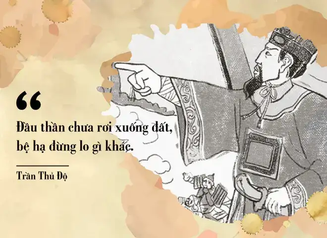 những câu nói hay ghi vào tiểu sử những câu nói hay ghi vào tiểu sử