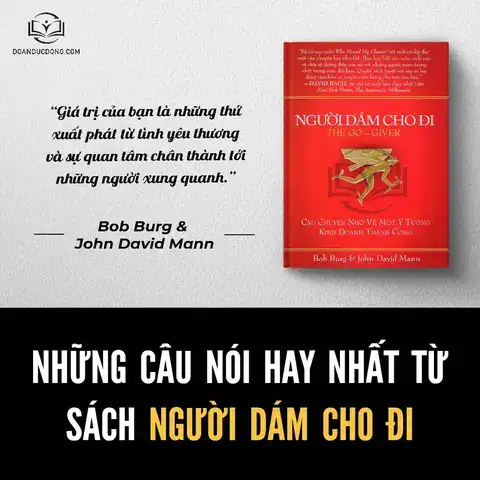 câu nói hay về cho đi câu nói hay về cho đi