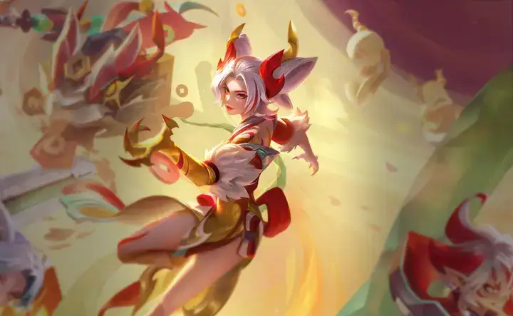 những câu nói của natalya những câu nói của natalya