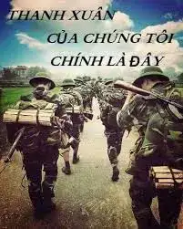 câu nói hay về bộ đội