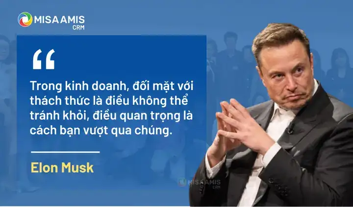 những câu nói hay dành cho quản lý những câu nói hay dành cho quản lý