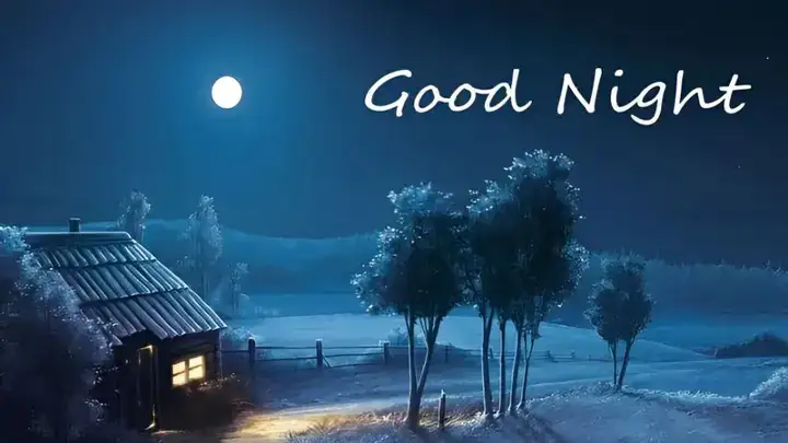 những câu nói chúc buổi tối vui vẻ những câu nói chúc buổi tối vui vẻ