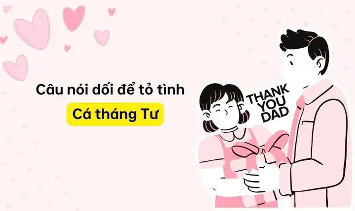 những câu nói hay dành cho crush